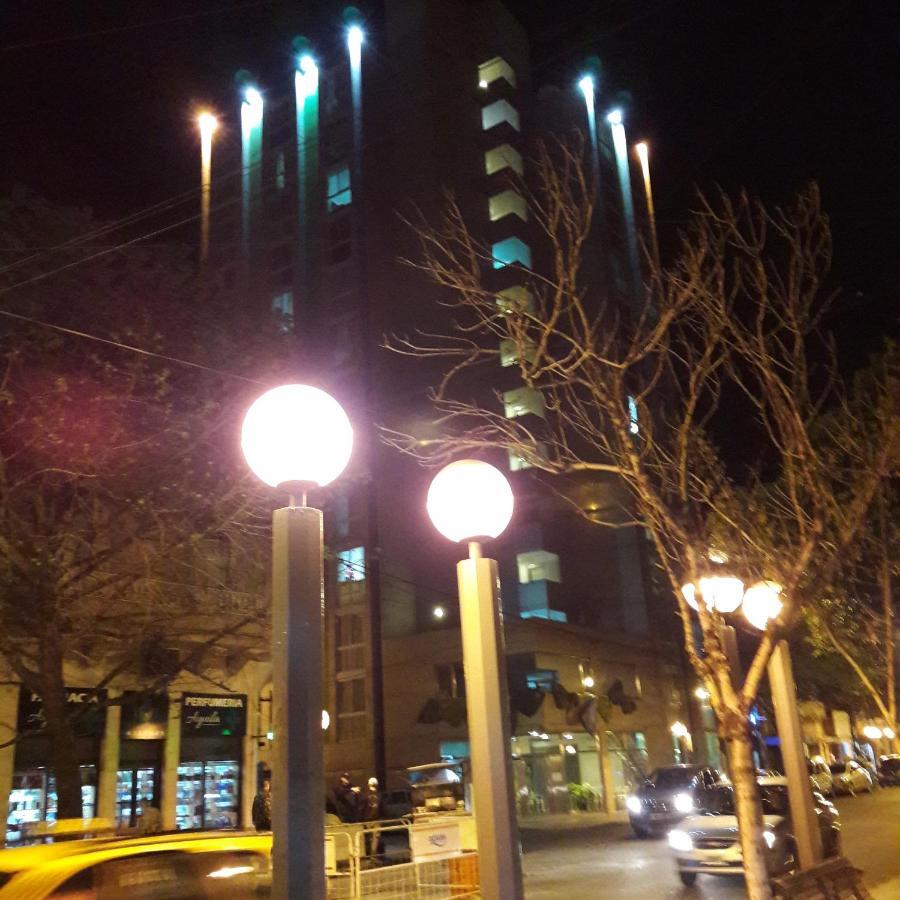 Enmicasassj-Rosario Apartment Exterior photo